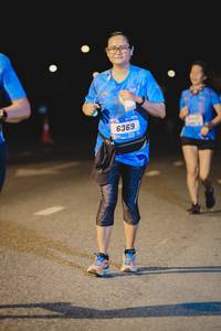 BIB: 6369
                            <button type="button" onclick="openModal(3399690)" class="btn btn-primary btn-sm float-right btn-popup" data-toggle="modal" data-target=".modal-high-quality">
                        <i class="fas fa-shopping-cart"></i> Add to Cart
                    </button>
                                            <button type="button" onclick="isThisMe(3399690, true)" class="btn btn-success btn-sm float-right btn-popup btn-isme hidden" data-toggle="tooltip" data-placement="bottom" title="นี่คือรูปของคุณใช่ไหม คลิกที่นี่เพื่อเอาเข้าอัลบั้ม">
                        <i class="fas fa-plus"></i> Add to album
                    </button>
                    <button type="button" onclick="isThisMe(3399690, false)" class="btn btn-warning btn-sm float-right btn-popup btn-isnotme hidden">
                        <i class="fas fa-ban"></i> Remove from album
                    </button>